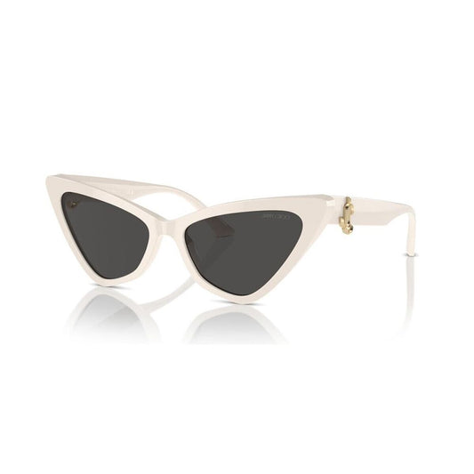 Ladies' Sunglasses Jimmy Choo JC 5008 Jimmy Choo