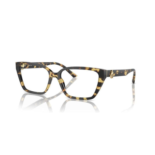 Spectacle frame Jimmy Choo JC 3008 Jimmy Choo