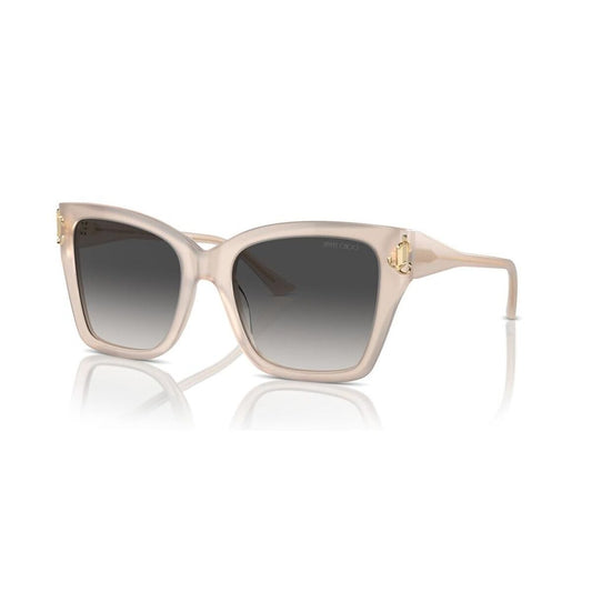 Ladies' Sunglasses Jimmy Choo JC 5012 Jimmy Choo