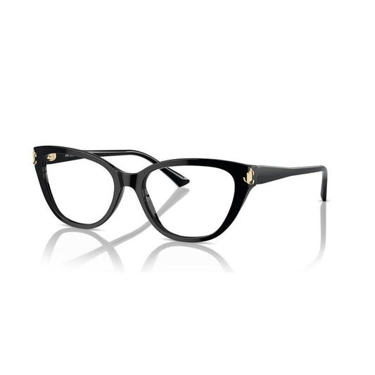 Spectacle frame Jimmy Choo JC 3011 Jimmy Choo