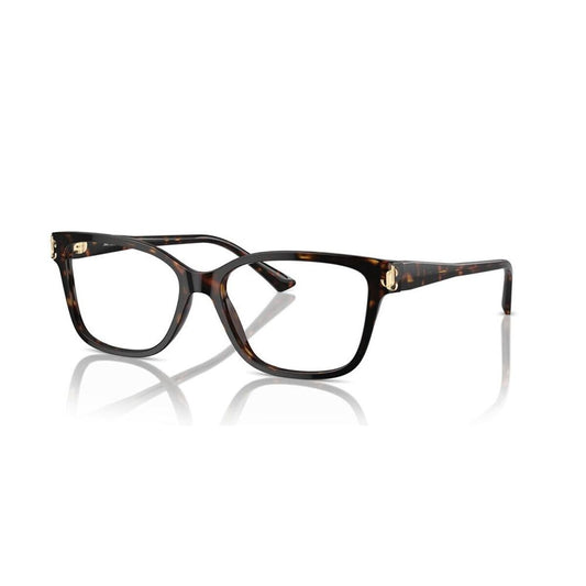 Spectacle frame Jimmy Choo JC 3012 Jimmy Choo