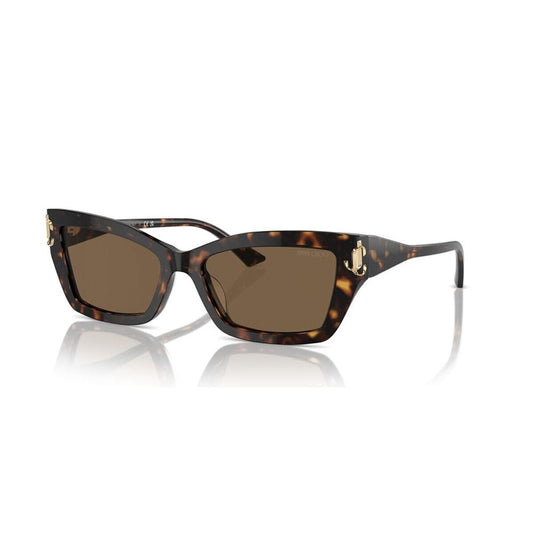 Ladies' Sunglasses Jimmy Choo JC 5011U Jimmy Choo