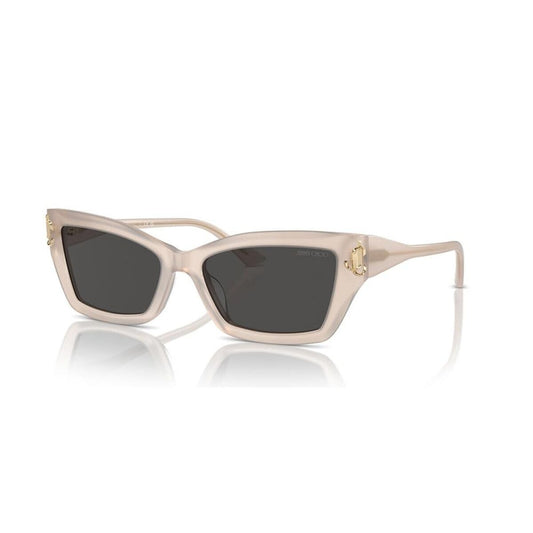 Ladies' Sunglasses Jimmy Choo JC 5011U Jimmy Choo