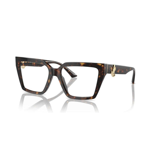 Spectacle frame Jimmy Choo JC 3017U Jimmy Choo