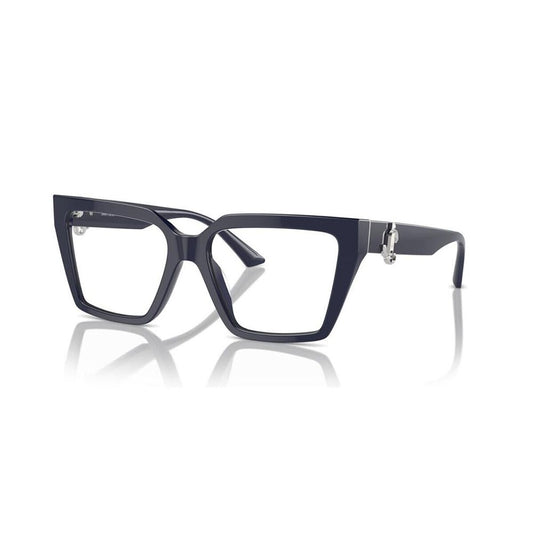 Spectacle frame Jimmy Choo JC 3017U Jimmy Choo