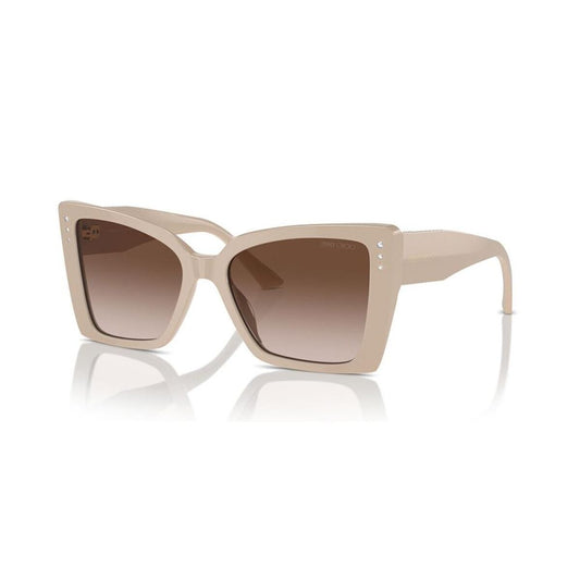 Ladies' Sunglasses Jimmy Choo JC 5001B Jimmy Choo