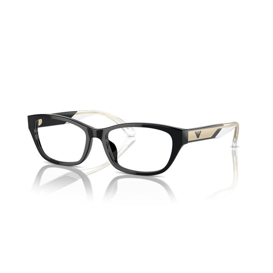 Ladies' Spectacle frame Emporio Armani EA 3238U Emporio Armani