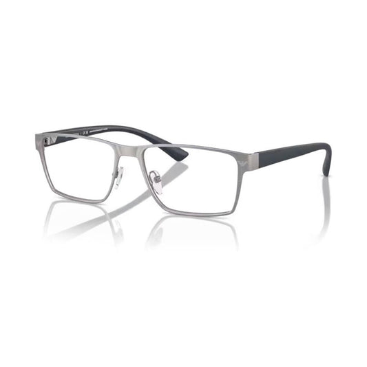 Men' Spectacle frame Emporio Armani EA 1157 Emporio Armani