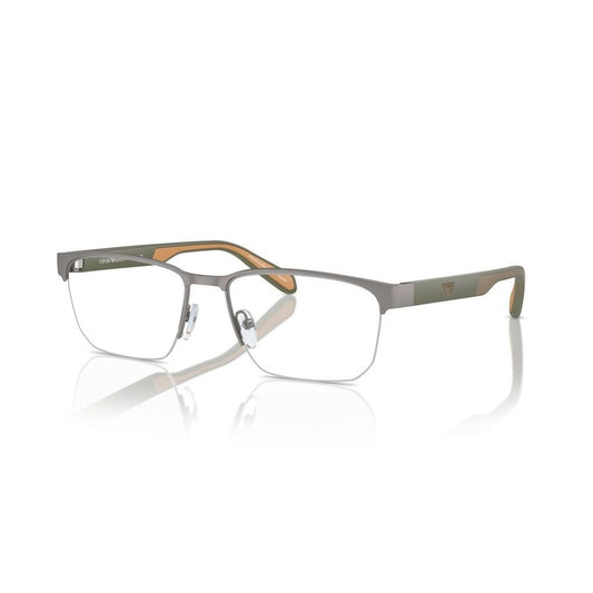 Men' Spectacle frame Emporio Armani EA1162 Emporio Armani