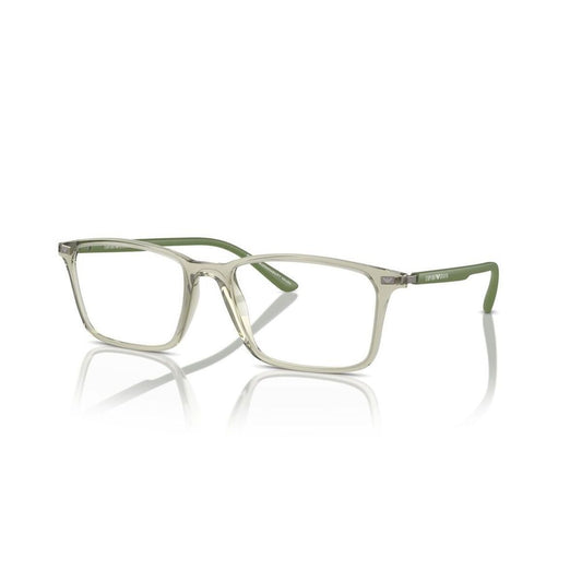 Men' Spectacle frame Emporio Armani EA 3237 Emporio Armani