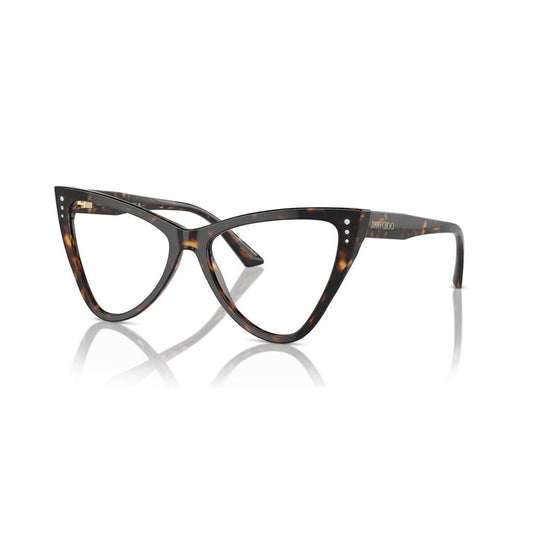 Spectacle frame Jimmy Choo JC 3004B Jimmy Choo