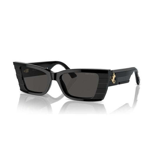 Ladies' Sunglasses Jimmy Choo JC 5009 Jimmy Choo