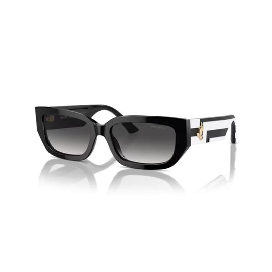 Ladies' Sunglasses Jimmy Choo JC 5017 Jimmy Choo