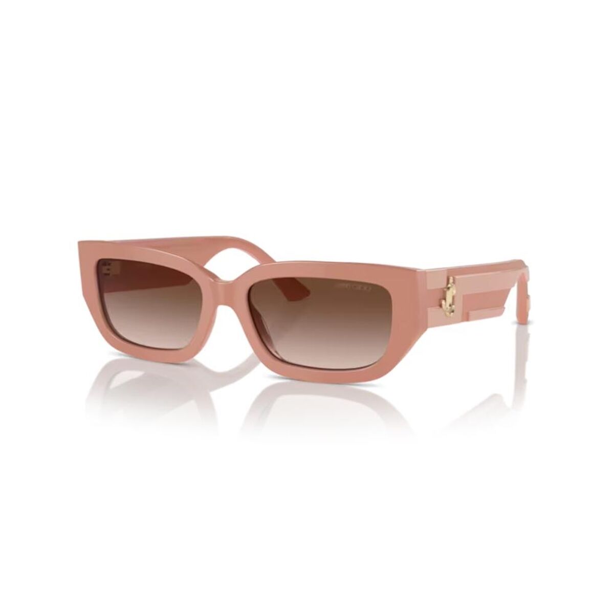 Ladies' Sunglasses Jimmy Choo JC 5017 Jimmy Choo