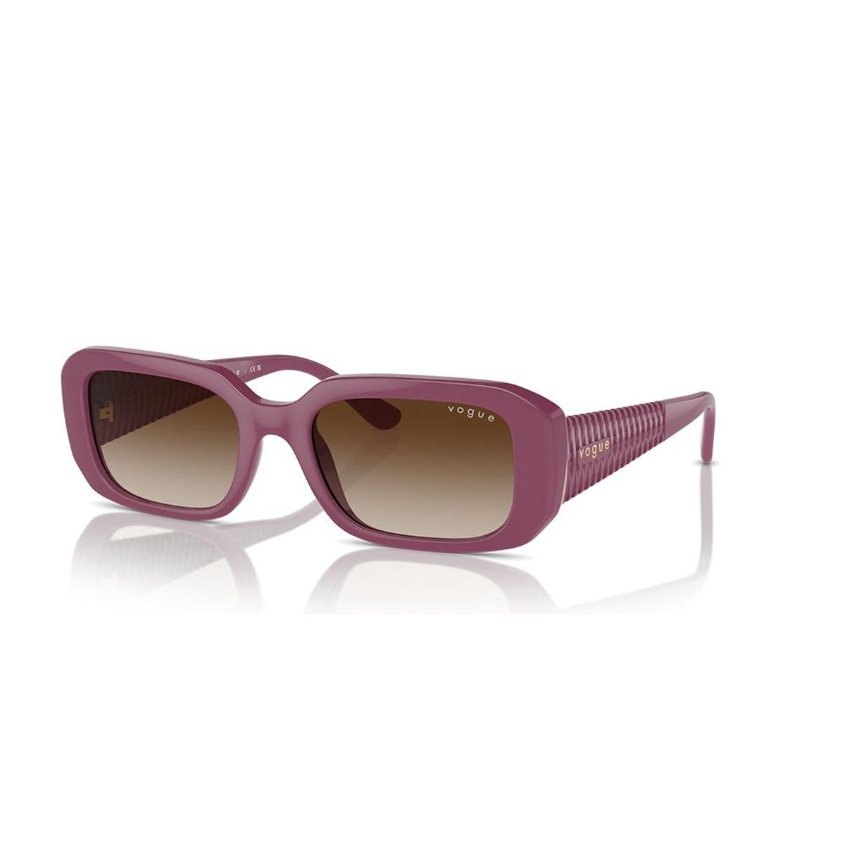 Ladies' Sunglasses Vogue VO 5565S Vogue