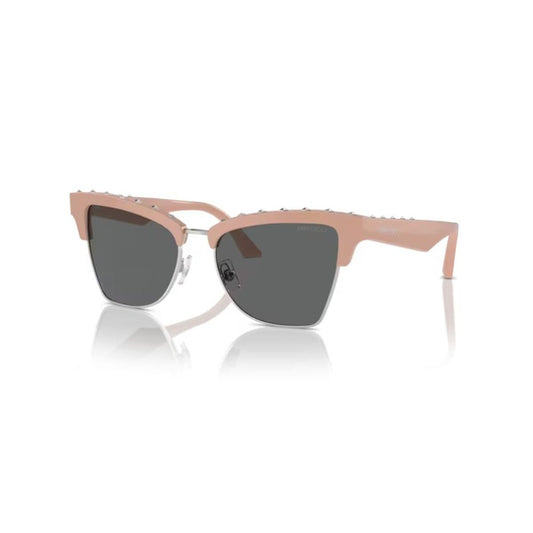 Ladies' Sunglasses Jimmy Choo JC 5014 Jimmy Choo