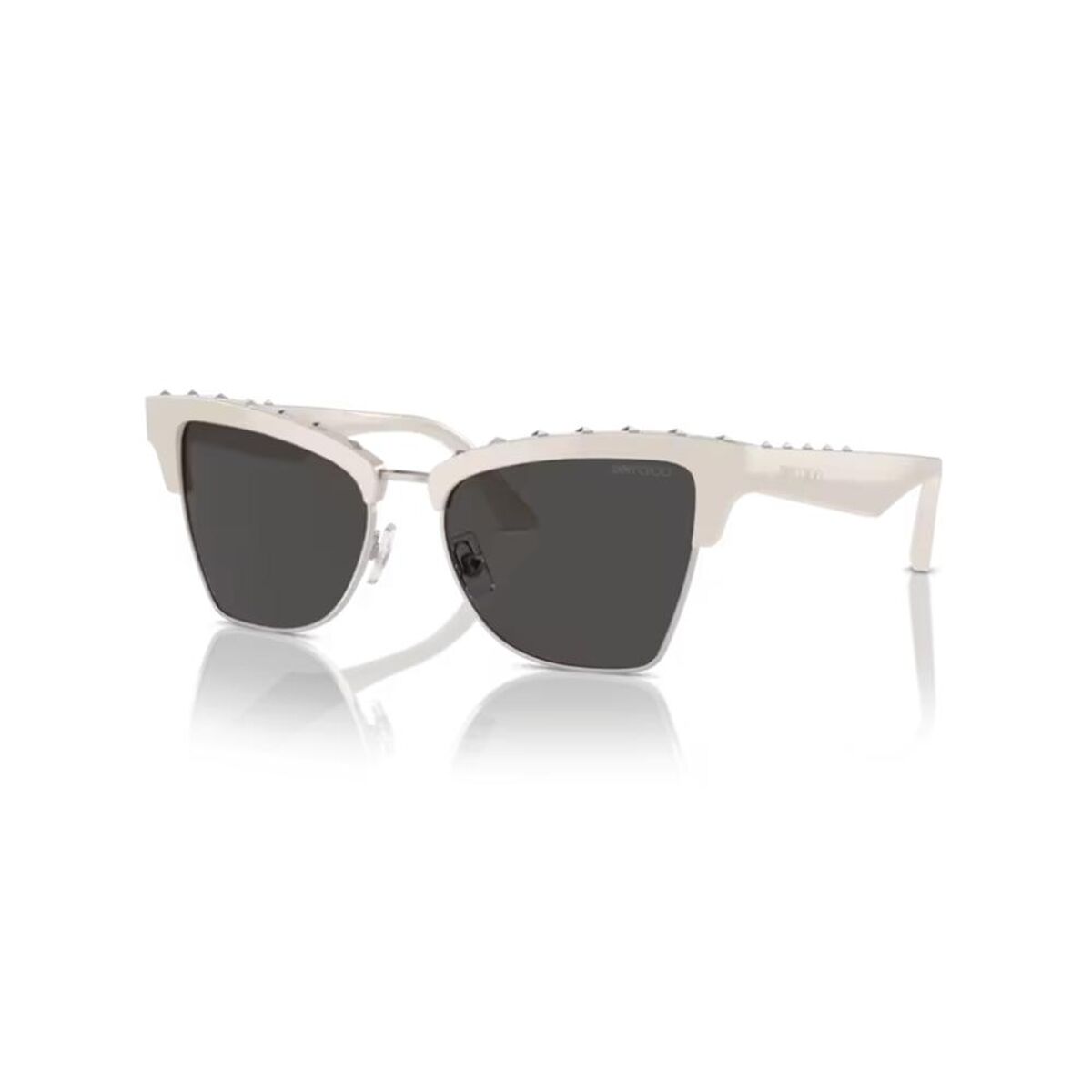 Ladies' Sunglasses Jimmy Choo JC 5014 Jimmy Choo