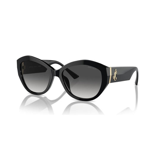 Ladies' Sunglasses Jimmy Choo JC 5013U Jimmy Choo