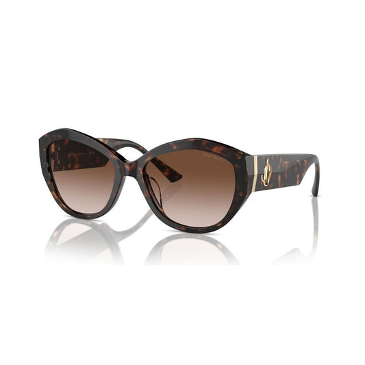 Ladies' Sunglasses Jimmy Choo JC 5013U Jimmy Choo