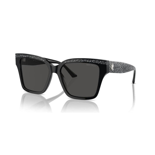 Ladies' Sunglasses Jimmy Choo JC 5003 Jimmy Choo