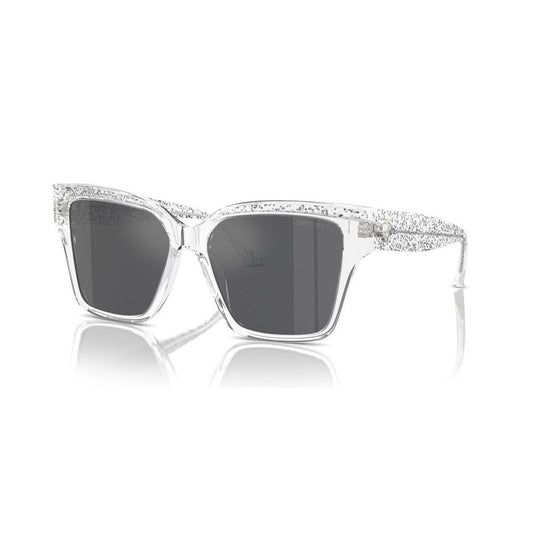 Ladies' Sunglasses Jimmy Choo JC 5003 Jimmy Choo