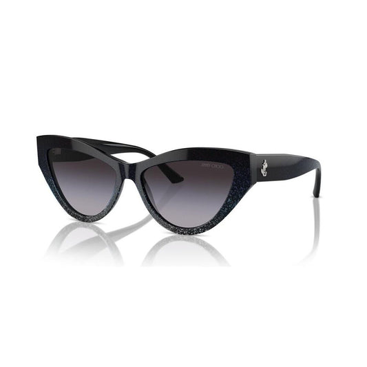 Ladies' Sunglasses Jimmy Choo JC 5004 Jimmy Choo