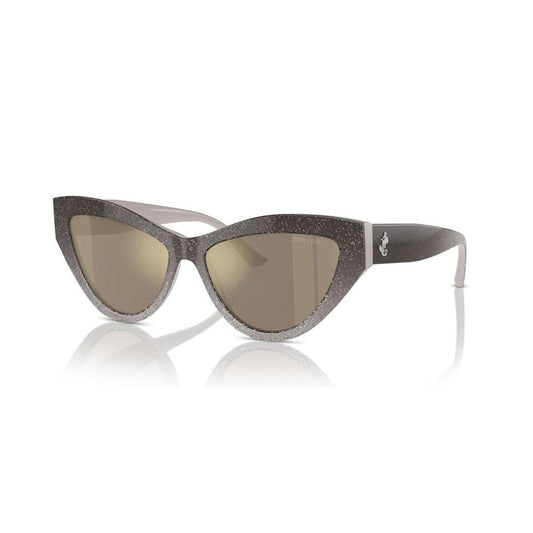 Ladies' Sunglasses Jimmy Choo JC 5004 Jimmy Choo