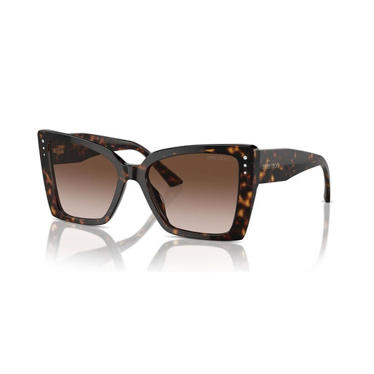 Ladies' Sunglasses Jimmy Choo JC 5001B Jimmy Choo