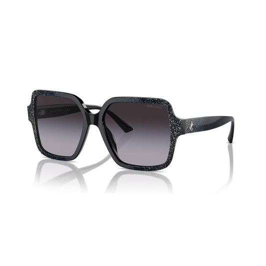 Ladies' Sunglasses Jimmy Choo JC 5005 Jimmy Choo