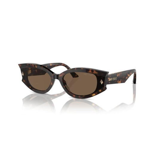 Ladies' Sunglasses Jimmy Choo JC 5015U Jimmy Choo