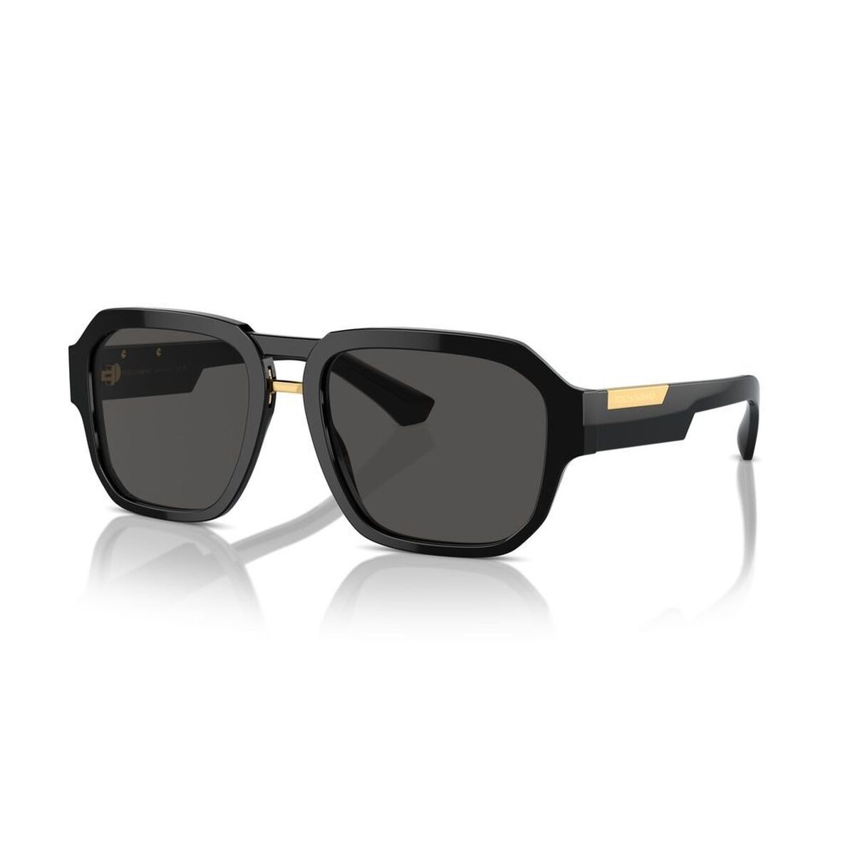 Men's Sunglasses Dolce & Gabbana DG 4464 Dolce and Gabbana