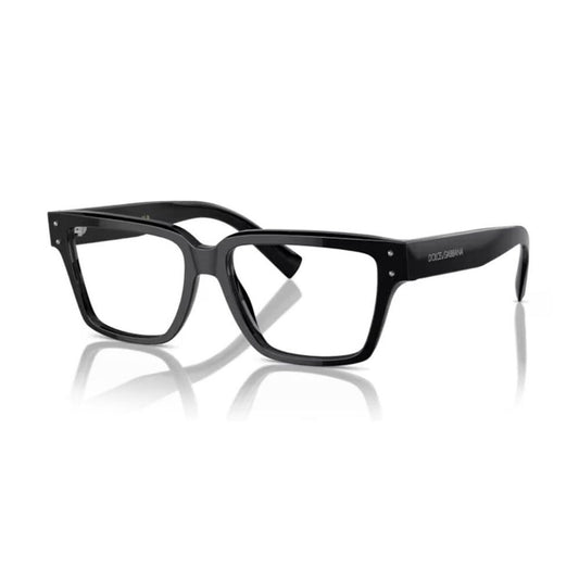 Men' Spectacle frame Dolce & Gabbana DG 3383 Dolce and Gabbana