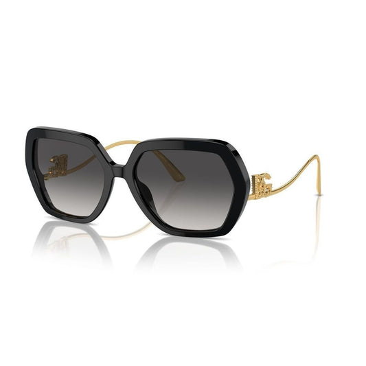 Ladies' Sunglasses Dolce & Gabbana DG 4468B Dolce and Gabbana