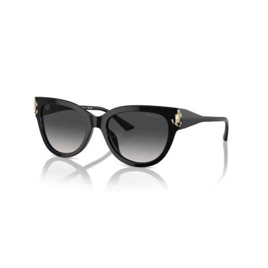 Ladies' Sunglasses Jimmy Choo JC 5018U Jimmy Choo