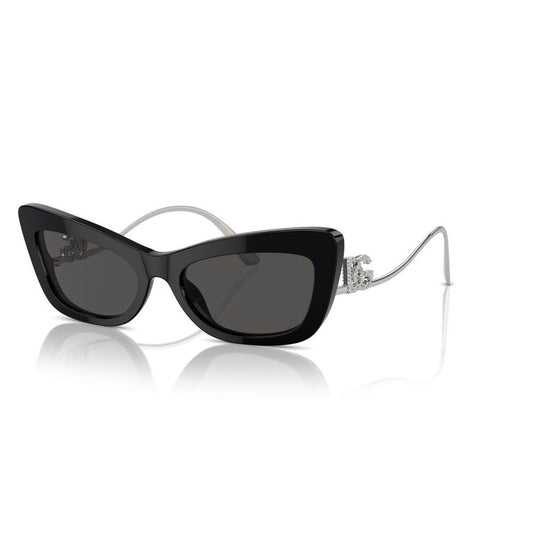 Ladies' Sunglasses Dolce & Gabbana DG 4467B Dolce and Gabbana