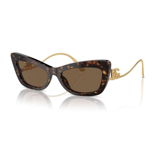 Ladies' Sunglasses Dolce & Gabbana DG 4467B Dolce and Gabbana