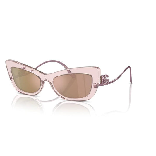 Ladies' Sunglasses Dolce & Gabbana DG 4467B Dolce and Gabbana