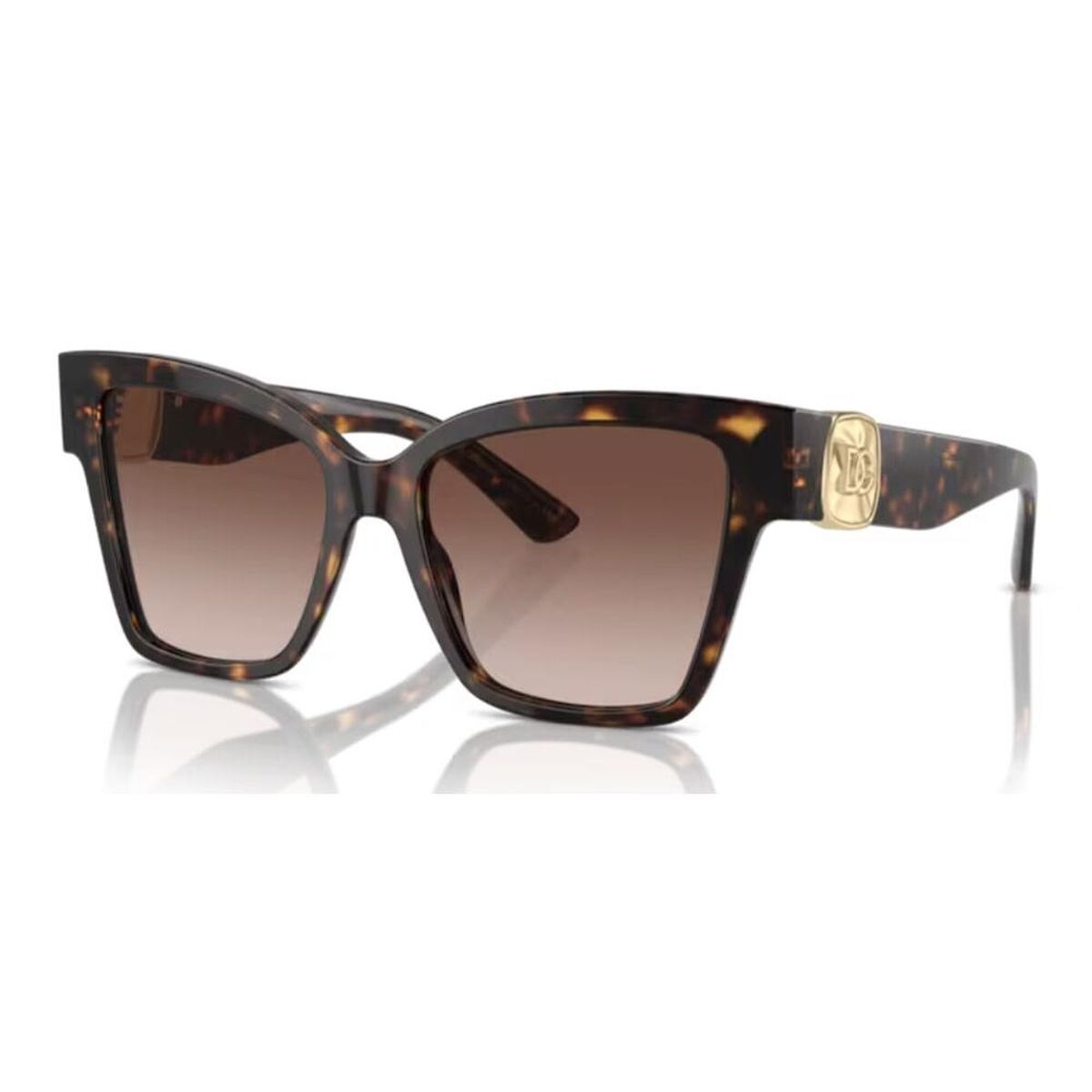 Ladies' Sunglasses Dolce & Gabbana DG 4470 Dolce and Gabbana