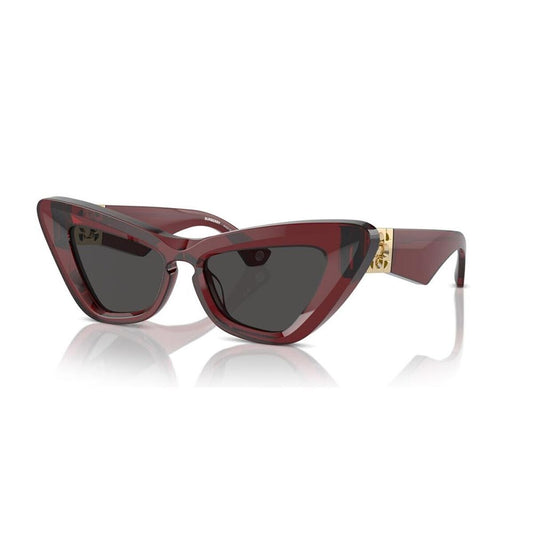 Ladies' Sunglasses Burberry BE 4421U Burberry