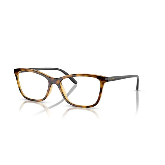 Ladies' Spectacle frame Vogue VO 5603 Vogue