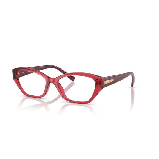 Ladies' Spectacle frame Vogue VO 5608 Vogue