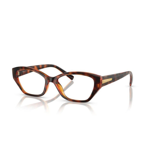 Ladies' Spectacle frame Vogue VO 5608 Vogue