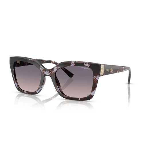 Ladies' Sunglasses Vogue VO 5613SB Vogue