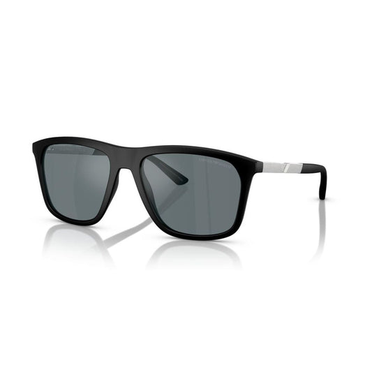 Men's Sunglasses Emporio Armani EA 4237