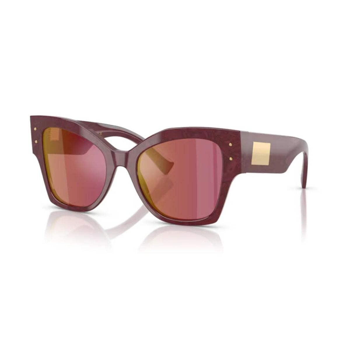 Ladies' Sunglasses Dolce & Gabbana DG 4478 Dolce and Gabbana