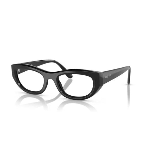 Ladies' Spectacle frame Vogue VO 5615 Vogue