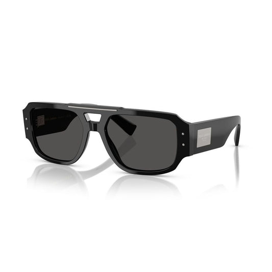 Men's Sunglasses Dolce & Gabbana DG 4482 Dolce and Gabbana