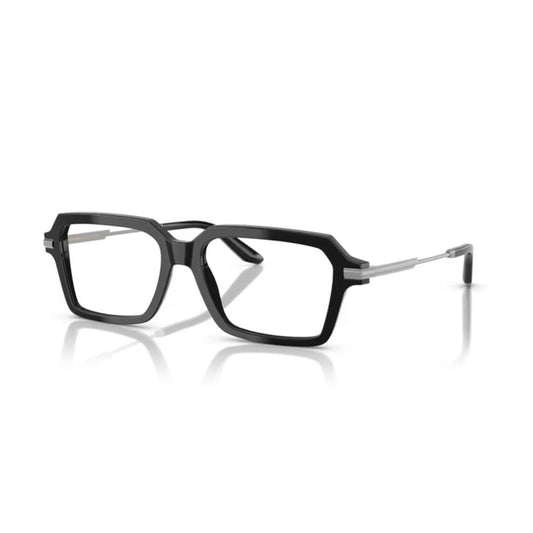 Men' Spectacle frame Dolce & Gabbana DG 3401 Dolce and Gabbana