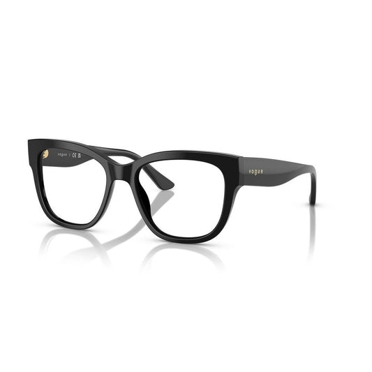 Ladies' Spectacle frame Vogue VO 5605 Vogue