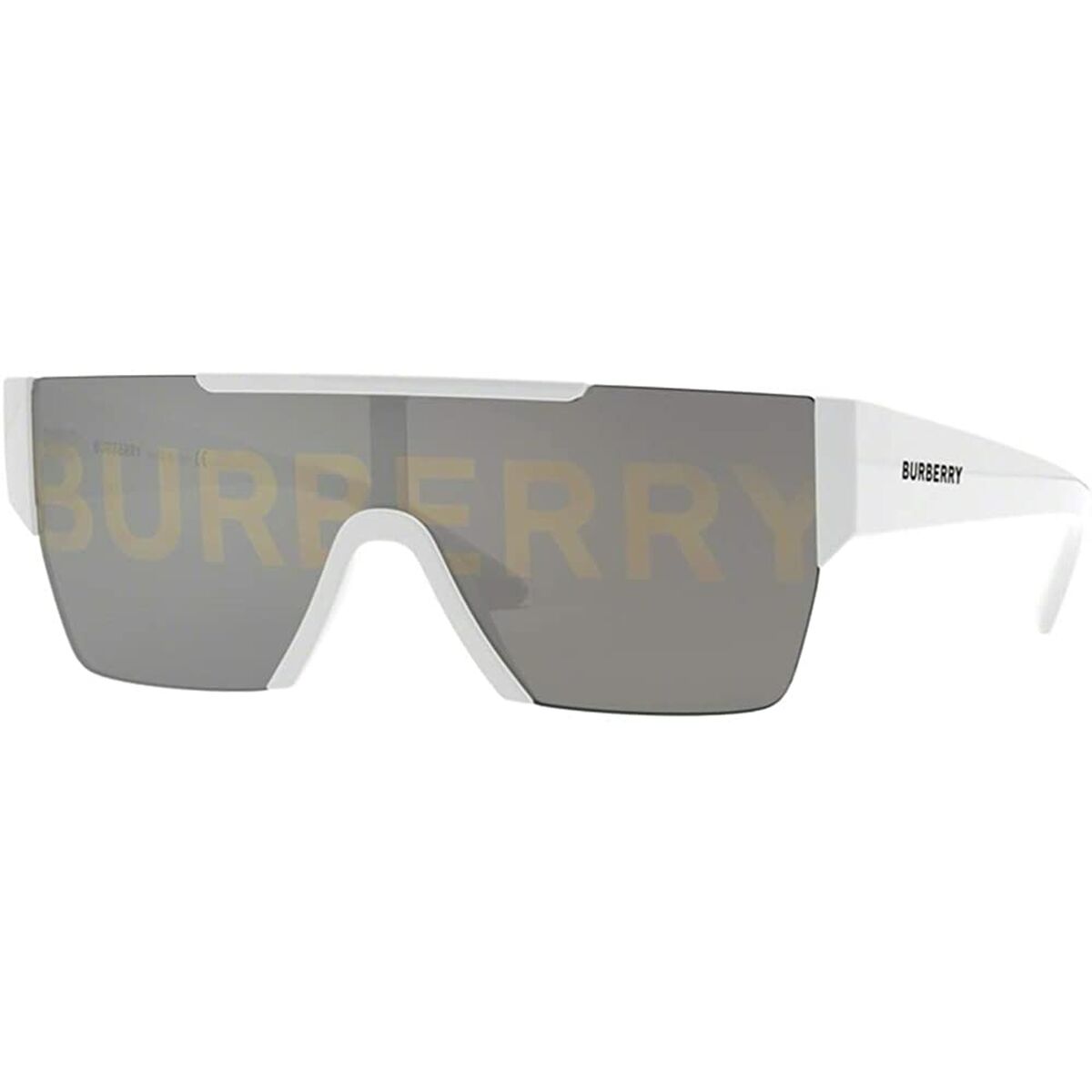 Men's Sunglasses Burberry BE 4291 Burberry